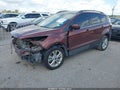 2018 Ford Escape — photo 2 of 17 | VIN 1FMCU0HD2JUB24754