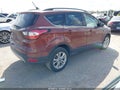 2018 Ford Escape — photo 4 of 17 | VIN 1FMCU0HD2JUB24754