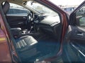 2018 Ford Escape — photo 5 of 17 | VIN 1FMCU0HD2JUB24754
