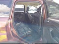 2018 Ford Escape — photo 8 of 17 | VIN 1FMCU0HD2JUB24754