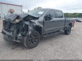 2023 Ford F-250 — photo 2 of 14 | VIN 1FT8W2BT6PED58821