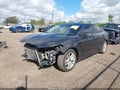 2016 Ford Fusion — photo 2 of 19 | VIN 3FA6P0H72GR258043
