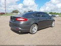 2016 Ford Fusion — photo 4 of 19 | VIN 3FA6P0H72GR258043