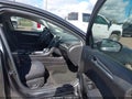 2016 Ford Fusion — photo 5 of 19 | VIN 3FA6P0H72GR258043