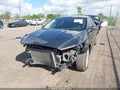 2016 Ford Fusion — photo 6 of 19 | VIN 3FA6P0H72GR258043