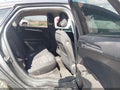 2016 Ford Fusion — photo 8 of 19 | VIN 3FA6P0H72GR258043