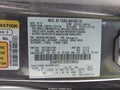 2016 Ford Fusion — photo 9 of 19 | VIN 3FA6P0H72GR258043