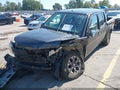2015 Nissan Frontier — photo 2 of 16 | VIN 1N6AD0ER2FN715760