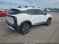 2026 Nissan Kicks — photo 4 of 16 | VIN 3N8AP6CE0TL437941