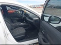 2026 Nissan Kicks — photo 5 of 16 | VIN 3N8AP6CE0TL437941