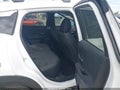 2026 Nissan Kicks — photo 8 of 16 | VIN 3N8AP6CE0TL437941