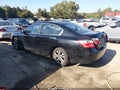 2013 Honda Accord — photo 3 of 16 | VIN 1HGCR2F32DA244444