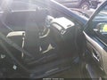 2013 Honda Accord — photo 5 of 16 | VIN 1HGCR2F32DA244444