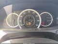 2013 Honda Accord — photo 7 of 16 | VIN 1HGCR2F32DA244444