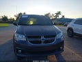 2019 Dodge Grand Caravan — photo 12 of 18 | VIN 2C4RDGCG4KR759630