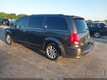 2019 Dodge Grand Caravan — photo 3 of 18 | VIN 2C4RDGCG4KR759630