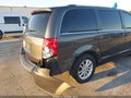 2019 Dodge Grand Caravan — photo 6 of 18 | VIN 2C4RDGCG4KR759630