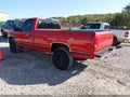 1998 Chevrolet C2500 — photo 3 of 11 | VIN 1GCGC24R4WZ127896