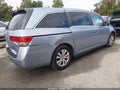 2014 Honda Odyssey — photo 4 of 16 | VIN 5FNRL5H69EB022012