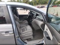 2014 Honda Odyssey — photo 5 of 16 | VIN 5FNRL5H69EB022012