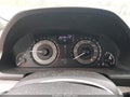 2014 Honda Odyssey — photo 7 of 16 | VIN 5FNRL5H69EB022012