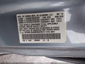2014 Honda Odyssey — photo 9 of 16 | VIN 5FNRL5H69EB022012