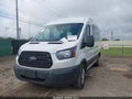 2018 Ford Transit-150 — photo 2 of 18 | VIN 1FMZK1CM2JKB43281