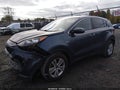 2018 Kia Sportage — photo 2 of 17 | VIN KNDPMCAC3J7420423