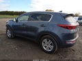 2018 Kia Sportage — photo 3 of 17 | VIN KNDPMCAC3J7420423