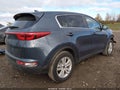 2018 Kia Sportage — photo 4 of 17 | VIN KNDPMCAC3J7420423