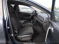 2018 Kia Sportage — photo 5 of 17 | VIN KNDPMCAC3J7420423
