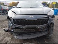 2018 Kia Sportage — photo 6 of 17 | VIN KNDPMCAC3J7420423