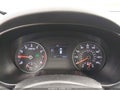 2018 Kia Sportage — photo 7 of 17 | VIN KNDPMCAC3J7420423