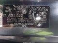 2018 Kia Sportage — photo 9 of 17 | VIN KNDPMCAC3J7420423