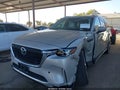 2024 Mazda CX-90 — photo 2 of 16 | VIN JM3KKEHD1R1184838
