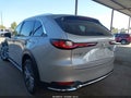 2024 Mazda CX-90 — photo 3 of 16 | VIN JM3KKEHD1R1184838