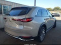 2024 Mazda CX-90 — photo 4 of 16 | VIN JM3KKEHD1R1184838