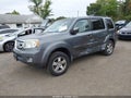 2010 Honda Pilot — photo 2 of 16 | VIN 5FNYF4H59AB015804