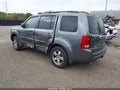2010 Honda Pilot — photo 3 of 16 | VIN 5FNYF4H59AB015804