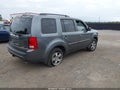 2010 Honda Pilot — photo 4 of 16 | VIN 5FNYF4H59AB015804