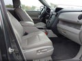 2010 Honda Pilot — photo 5 of 16 | VIN 5FNYF4H59AB015804