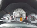 2010 Honda Pilot — photo 7 of 16 | VIN 5FNYF4H59AB015804