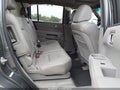 2010 Honda Pilot — photo 8 of 16 | VIN 5FNYF4H59AB015804