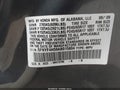 2010 Honda Pilot — photo 9 of 16 | VIN 5FNYF4H59AB015804