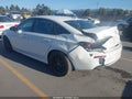2022 Honda Civic — photo 3 of 16 | VIN 2HGFE2F50NH527955
