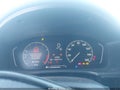 2022 Honda Civic — photo 7 of 16 | VIN 2HGFE2F50NH527955