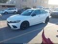 2022 Honda Civic — photo 2 of 16 | VIN 2HGFE2F50NH527955