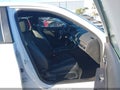 2022 Honda Civic — photo 5 of 16 | VIN 2HGFE2F50NH527955