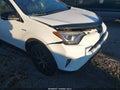 2017 Toyota RAV4 Hybrid — photo 18 of 21 | VIN JTMJJREV6HD092665