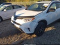 2017 Toyota RAV4 Hybrid — photo 21 of 21 | VIN JTMJJREV6HD092665